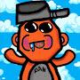 @PanheadVR-n9k