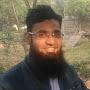 @abdulshakirkhan1651