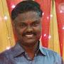 @suresh-jo3ok