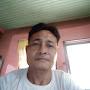 @eulogiogeneblazo2510