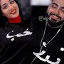 @فانزةحموديوامورة