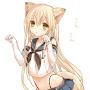 @desu_sempai7760