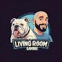 @Livingroomgamer