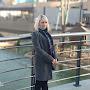 @АлинаУткина-й6з