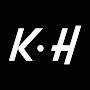 @kellyhouseholder6737
