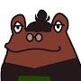 @KERO-jf1bt