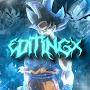 @Editingx-0