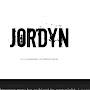 @jordynhampton3007