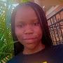 @AliceKataike-r4w