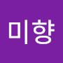 @양미향-s7j