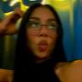@amandagoncalves4717