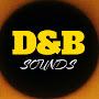 @dbsounds6992