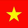 @ILOVEVIETNAMTV