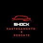 @ShockRastreamento-e3n