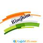 @kumaririmjhim5089