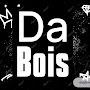 @Da-Bois-141