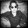 @afshin_siyari9027