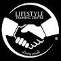 @Lifestyle_Church