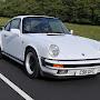 @oldporshe