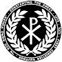 @Ultimus_Romanorum_V