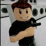 @24FlammLion