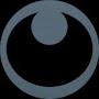 @Cloak_2008