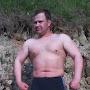 @максюдинцев-ч7м
