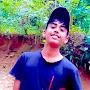 @SudarshaniThilakarathna-z9n
