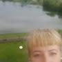 @ИринаКолосова-и6м