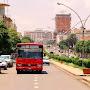 @Asmaraዓለመይ