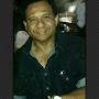 @walterleandro3462