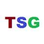 @tsgames6083
