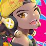 @valorantgamerz5629