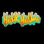 @markhallie7