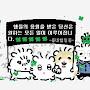 @252jjh