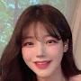 @한겨울2