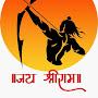 @SIDDHARTHSHARMA654