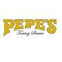 @PepesTowingService