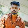@rahulkrishna1132