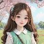 @زهہرآءآلآميےرهہآلصغيےرهہ