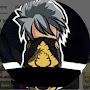 @Daddy_gamer8189