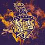 @kkr_bihar