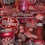 @Dr.pepper.forever-m4s