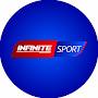 @infinitesport