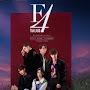 @user-F4_T.R.K.M-G
