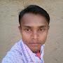 @jaguhansdah6689