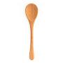 @woodenspoon7590