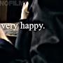 @Nightmare-m3q