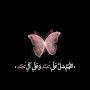 @bookishbrain01