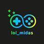 @lol_midas